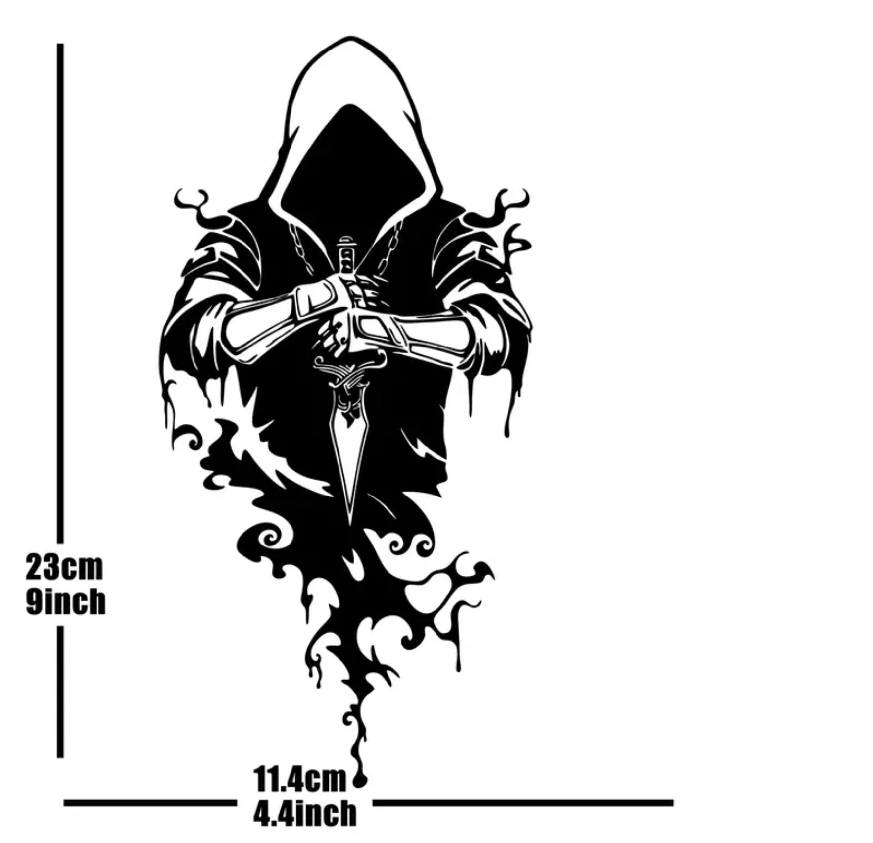 Imagen del producto 5